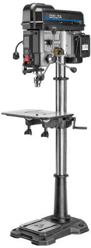 Best Floor Drill Press