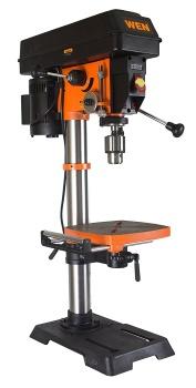 Best Floor Drill Press