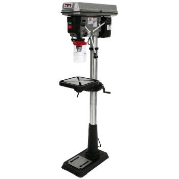 Best Floor Drill Press