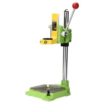 Best Floor Drill Press