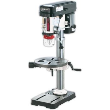 Best Floor Drill Press