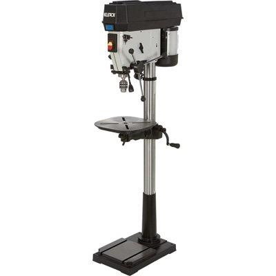 Best Floor Drill Press