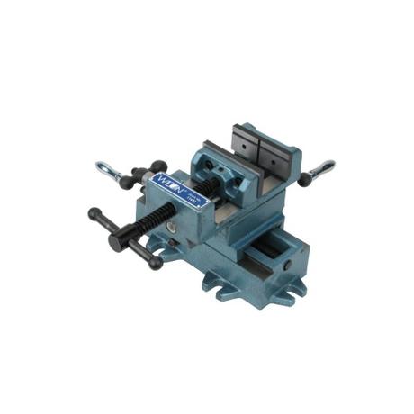 Best Drill Press Vise for Drilling, Tapping, Reaming & Grinding