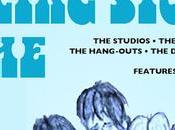 Friday Rock'n'Roll London Day: Special Rolling Stones Tour