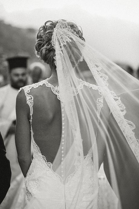 illusion-back-wedding-dress