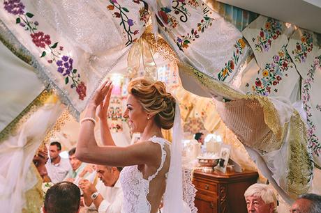 traditional-summer-wedding (2)
