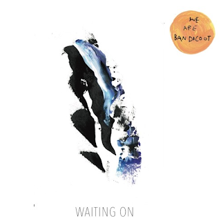 Single Spotlight: Bandicoot - Waiting On. So smooth, so funky, so charmingly nonchalant ...