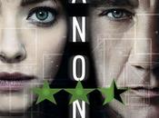 Anon (2018)