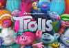 Dreamworks “Trolls 2” Adds Chance The Rapper Trolls 2