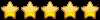 Content marketing strategy to run a travel blog Content marketing strategy to run a travel blog