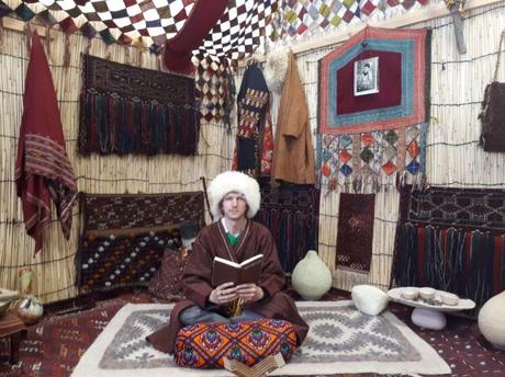 5 Websites Blocked in Turkmenistan 5 Websites Blocked in Turkmenistan