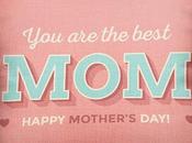 Mother's Gift Ideas Quotes
