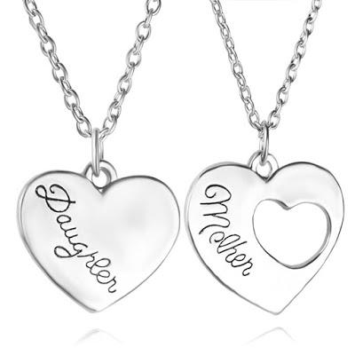 Mother's Day Gift Ideas and Quotes