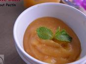 Homemade Apple Recipe Without Pectin, Make Babies/Toddlers with Cinnamon