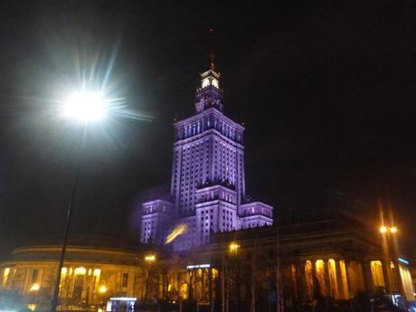 4 of Poland’s Most Historic Buildings 4 of Poland’s Most Historic Buildings