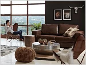 living room decor south africa