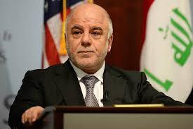 Iraq revisited — rising from the ashes?