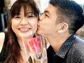 Celebrated Mother’s With Special Olympics Singapore Moms Athletes