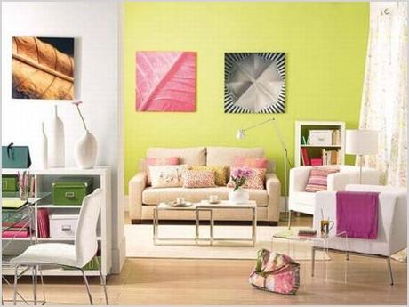 interior decorating living room ideas