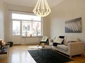 Ideas Decorate Living Room Reviews