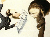 Verdi Project: Ballo Maschera