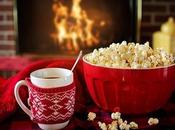 Making Choice Between Electric Traditional Fireplace