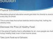 This, That Guide Essay