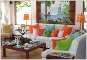 tropical decorating ideas for living rooms warm tropical bedroom decorating ideas interior design