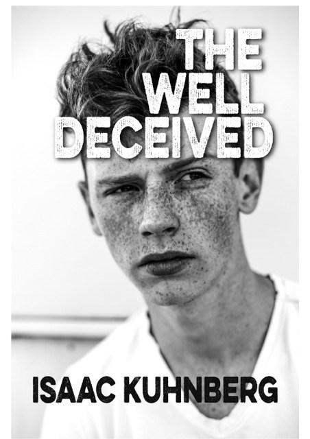 School for Scoundrels: A book review of The Well Deceived...