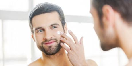 Must Buy Skincare & Hair Products – Grooming Essentials For Men!