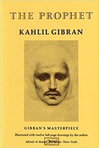 Around the World in 5 Works of Poetry