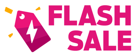 Fascinating Deals To Enjoy During The Incredible Flash Sale Of Lazada SG!