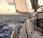 Rags From Riches: Common Pitfalls with Cruising Sails