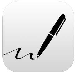 best notes taking apps android/ios 2018