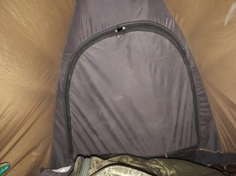 Backpacking in Turkmenistan: Camping at the Darvaza Gas Crater, Karakum Desert Backpacking in Turkmenistan: Camping at the Darvaza Gas Crater, Karakum Desert