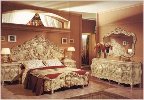 victorian bedroom set mola