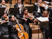 Concert Review: Carry Bow-Ditch