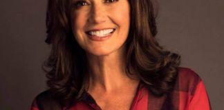 Amy Grant