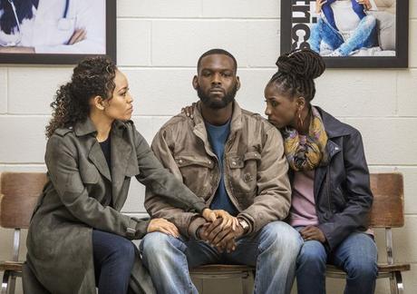 Queen Sugar Cast On The Show’s Loving Portrayal Of Family