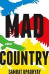 Mad Country