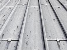Home Improvements That Actually Save Money
