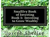 Using Basic, All-Purpose, Master Mutual Fund Investing Portfolio Near Retirement