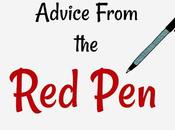 Advice from Pen: Volume (With Stephanie Parent)