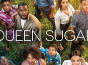 Official Queen Sugar Season Trailer Here!