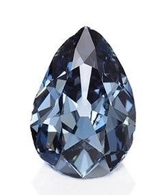 Rare diamond of a Queen sells for Rs.45.50 crores !!!!