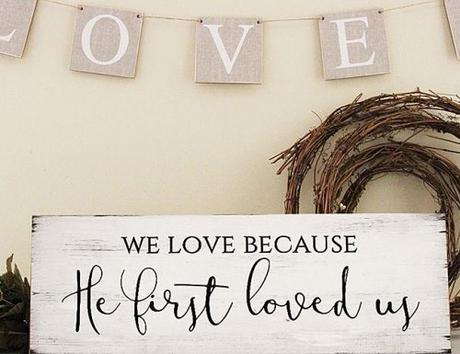 wedding bible verses country decor design