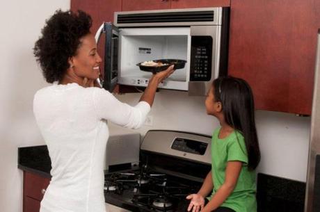 5 Home Appliances You Need To Buy To Complete Your Home!