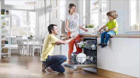 5 Home Appliances You Need To Buy To Complete Your Home!