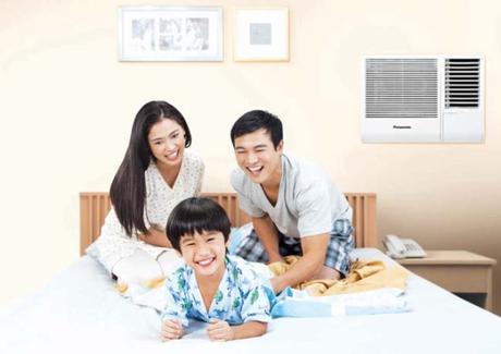 5 Home Appliances You Need To Buy To Complete Your Home!