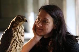 H Is For Hawk – Helen Macdonald